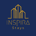 organization-logo